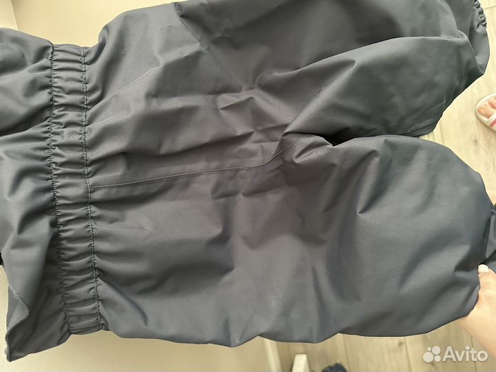 Полукомбинезон reima 86