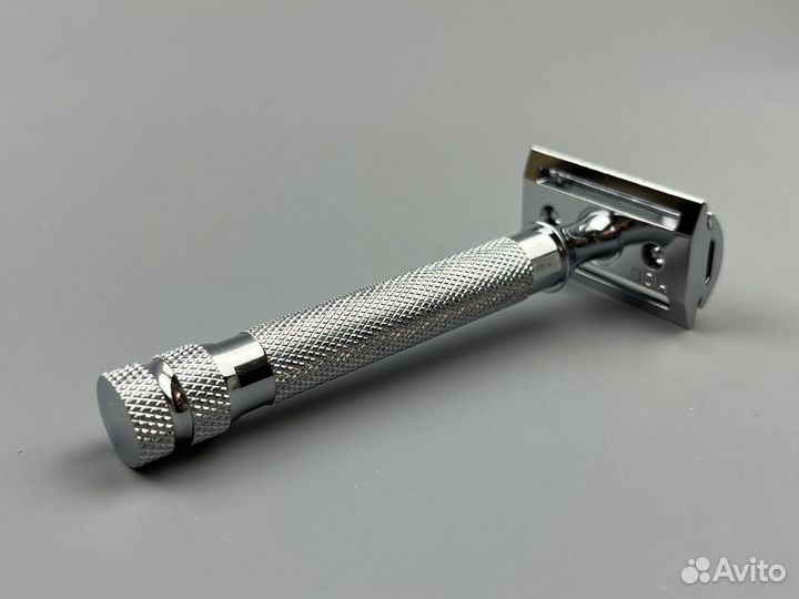T-образная бритва Parker 91R