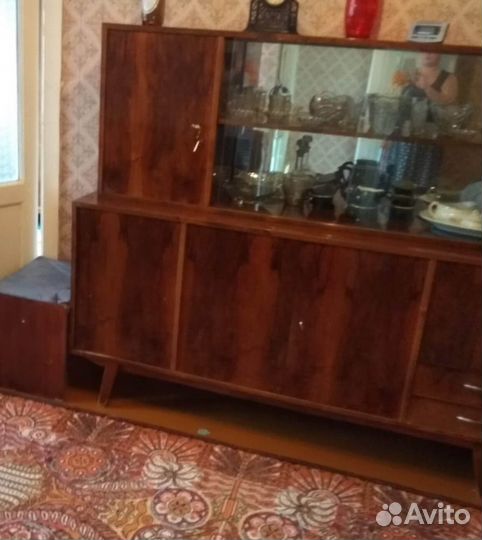 Сервант, комод Румыния