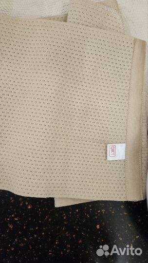 Бандаж фэст послеродовой послеоперационный