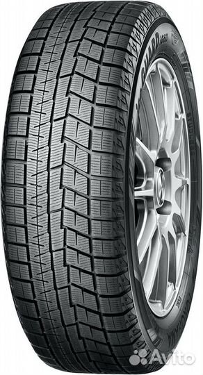 Yokohama Ice Guard IG60A 225/60 R17 99Q