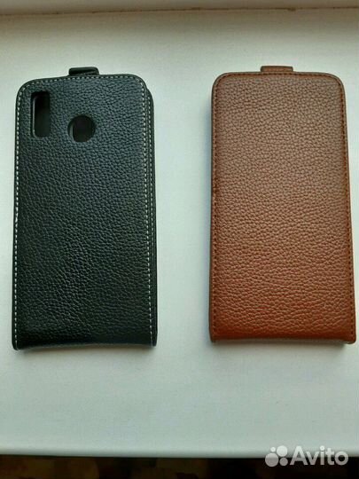 Отличный чехол для Самсунг Галакси А30 и А20