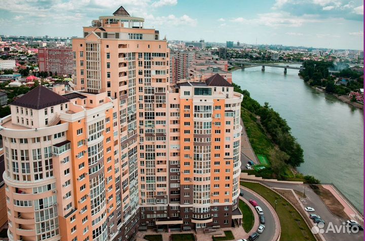 Пассивный доход 36тыс мес