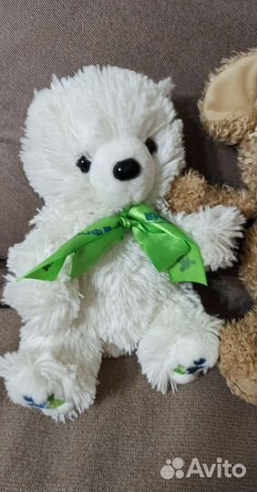 Друзья-товарищи игрушки 23 см