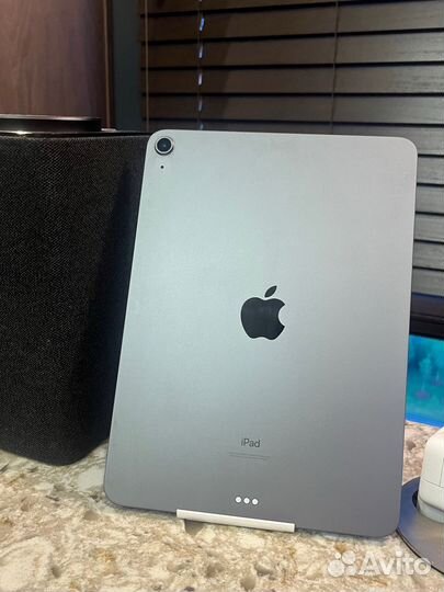 iPad air 4 256gb