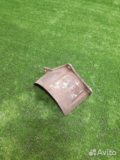 Пыльник шруса правый ауди ауди a6c5