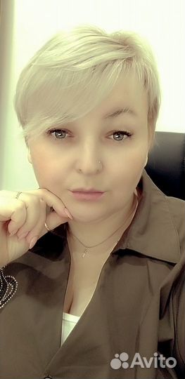 Управляющий /Логист / Менеджер / Оператор 1С