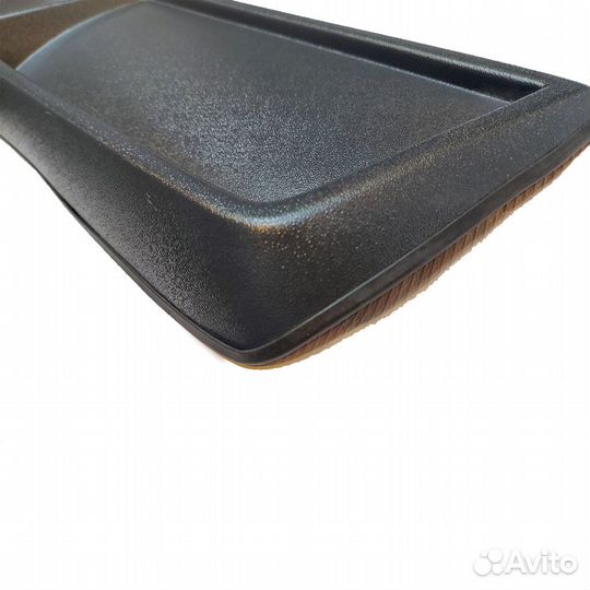 Накладка на панель приборов LADA Largus длинная