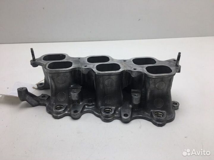 Коллектор впускной Toyota Highlander GSU45L 2grfe