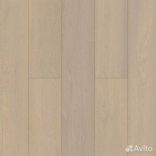 Паркет со склада