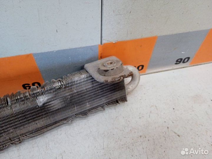 Радиатор гидроусилителя Cadillac Srx 1 4.6 2004