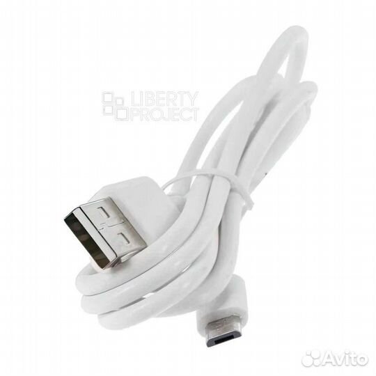 Настольная лампа светодиодная Xiaomi Yeelight Rech