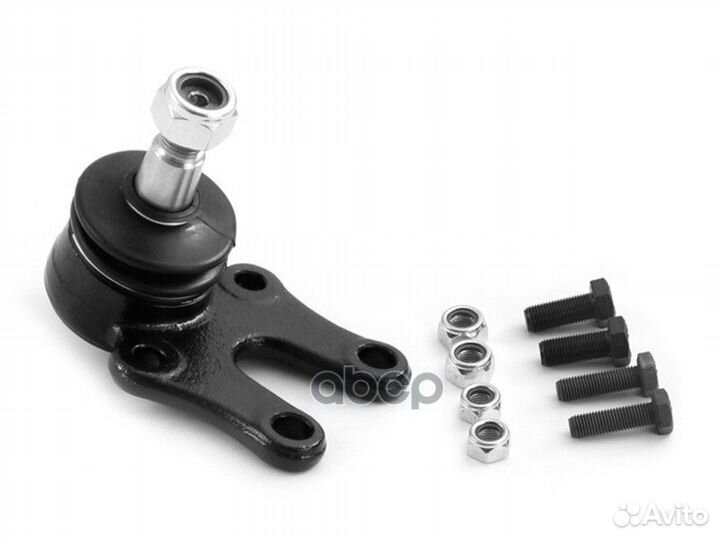 Шаровая опора toyota hiace V Wagon 89-06 hsbj00