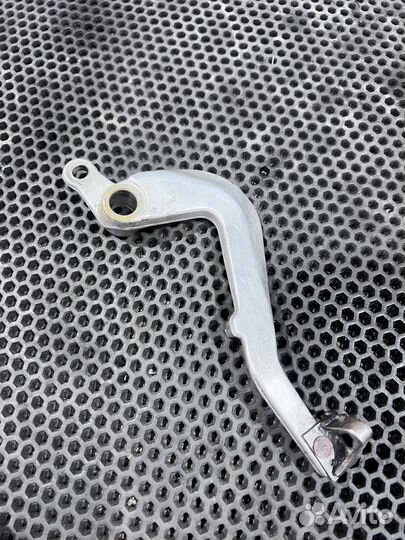 Рычаг тормоза Kawasaki KX 85 2012