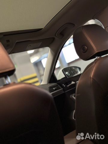 Volkswagen Jetta 1.4 AT, 2019, 99 000 км объявление продам