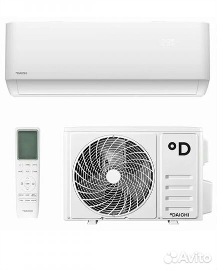 Лучшие кондиционеры Haier Ballu Midea Gree