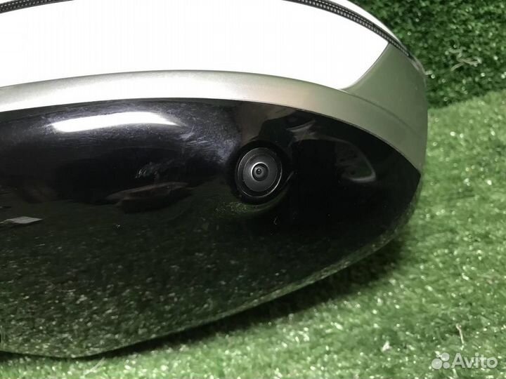 Зеркало левое электрическое Chery Arrizo 8