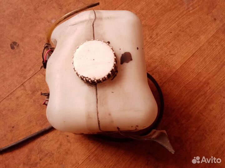 Бачок омывателя Датсун ми до