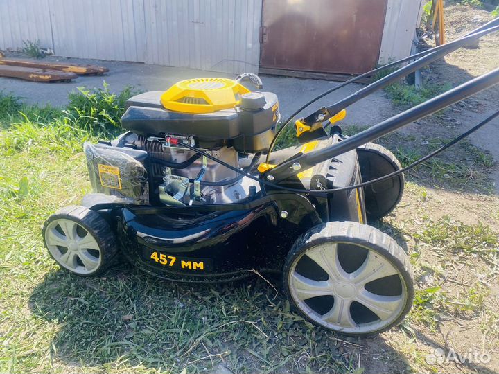 Прокат/ аренда строительного инструмента