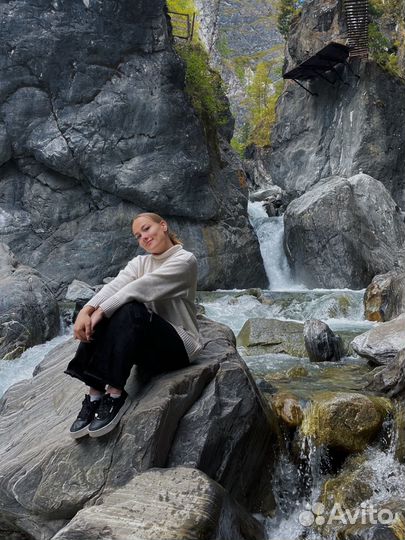 Репетитор по русскому языку