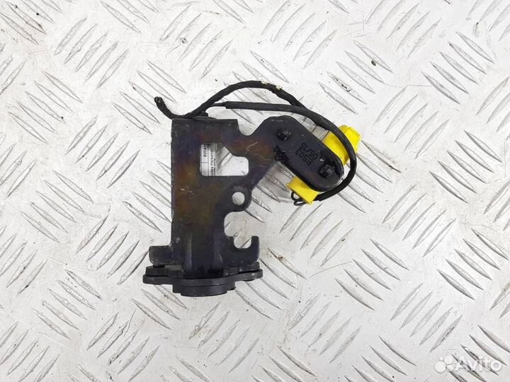 AL7326019 Пиропатрон петли капота BMW X5 F15