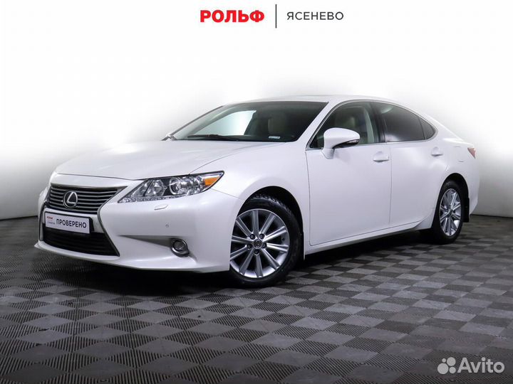 Лексус ес 250 2013. Lexus es 250 2013. Lexus es 250 vi. Лексус es 250 белый. Лексус ес 2013 года.