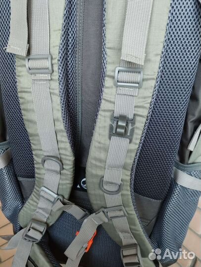 Рюкзак Туристический