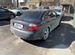 Audi A4 1.8 MT, 2003, 230 000 км с пробегом, цена 395000 руб.