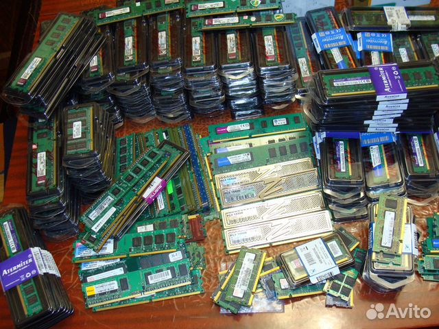 Топовые CPU S1151-5х,1200,2011,AM3-4,FM2+,Гарантия объявление продам