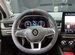 Renault Captur 1.3 AMT, 2020, 13 204 км с пробегом, цена 1926000 руб.