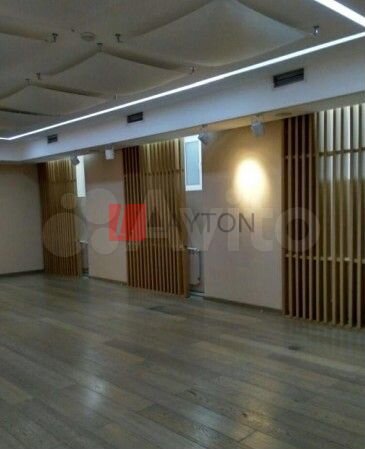 Сдам помещение свободного назначения, 300 м²