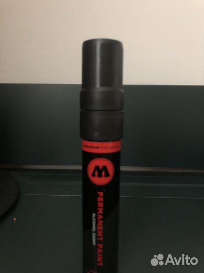 Продаю маркер молотов 15мм