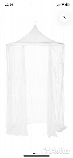 Москитная сетка икеа сулиг IKEA soulig