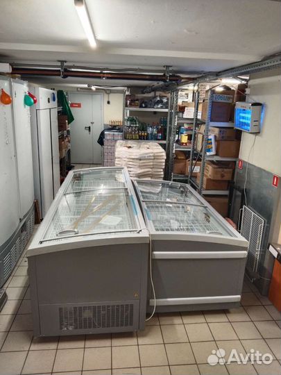 Грузчики Разнорабочие