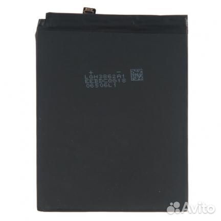 Батарея для для Huawei Honor 9