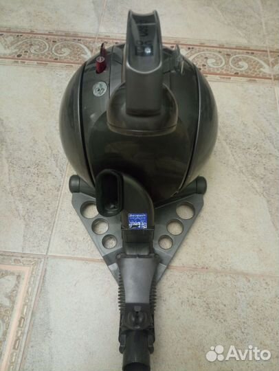 Dyson dc52 на запчасти