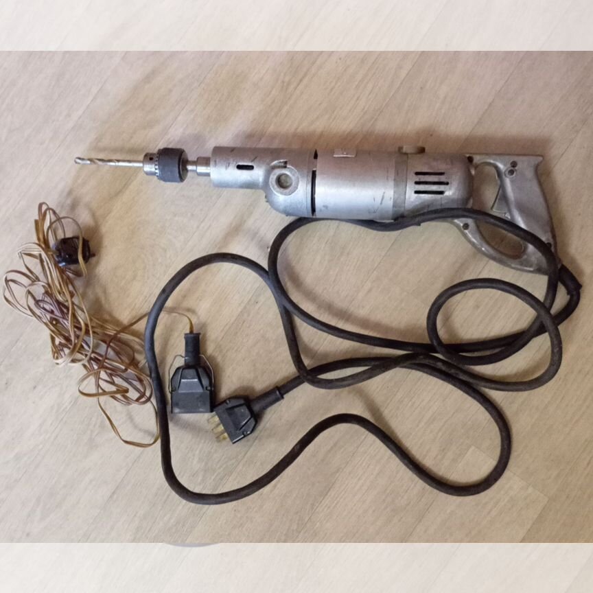 ❤︎ иэ 1013 - Авито | Объявления во всех регионах: купить вещь