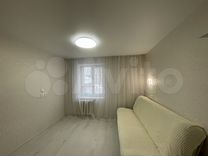 В комнате площадью 20 и высотой 2. Площадь комнаты. 5. 5. Формула вычисления объема комнаты.