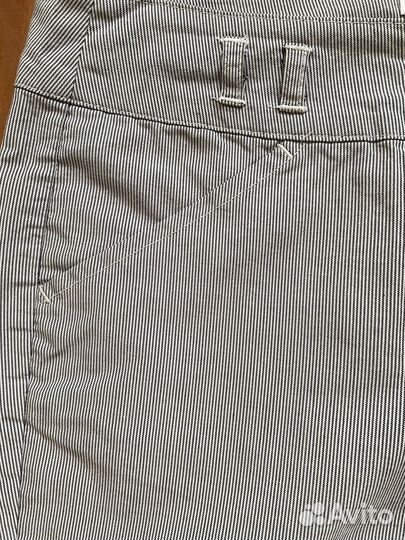 Брюки zolla женские