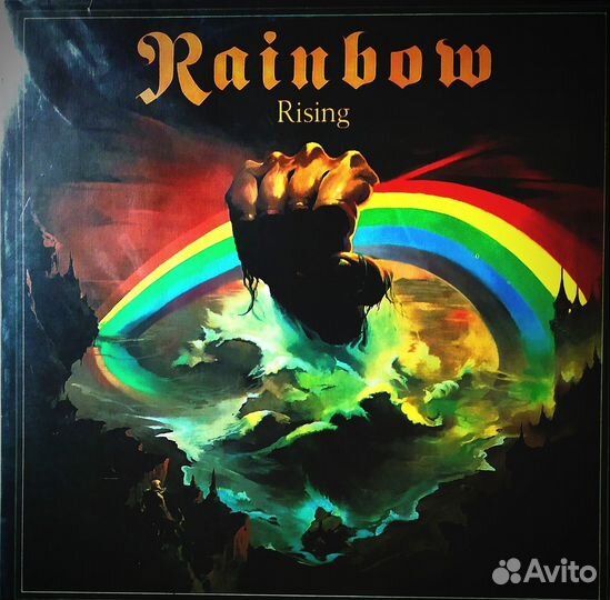 Виниловые диски (Россия\Демократы)