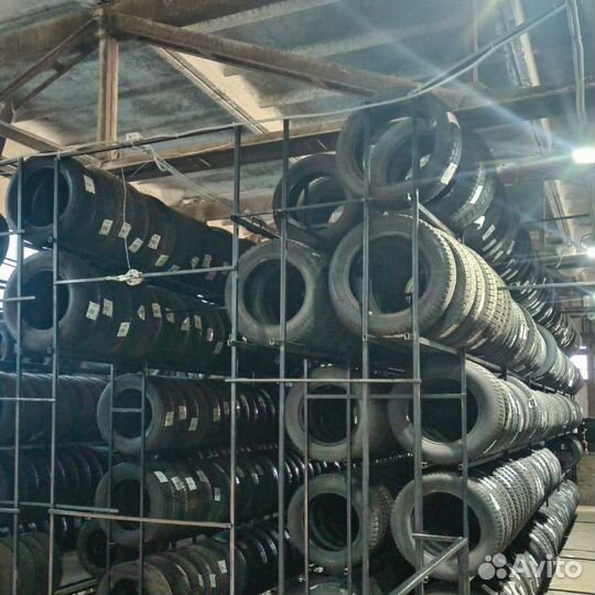 Yokohama Ice Guard IG35 175/65 R14 86T