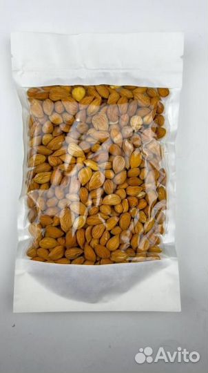 Абрикосовая косточка для маслоделов