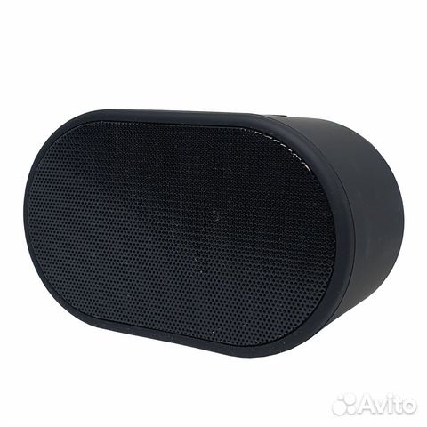 Колонка ckcoco G05 черная