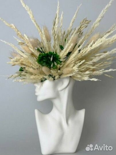 Вазы, Гипсовые изделия, подарок