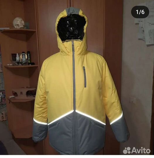 Пошив, ремонт, реставрация одежды