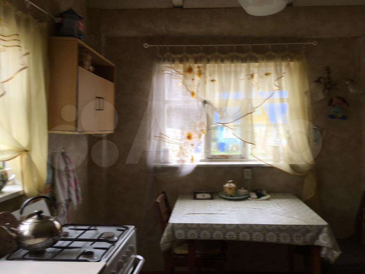 Дача 24 м² на участке 5 сот.