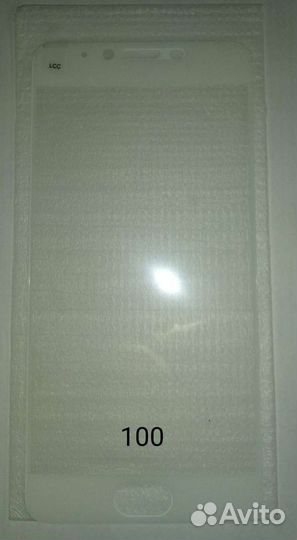 Чехлы на Meizu m5 note и защитное стекло