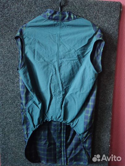 Одежда для собак