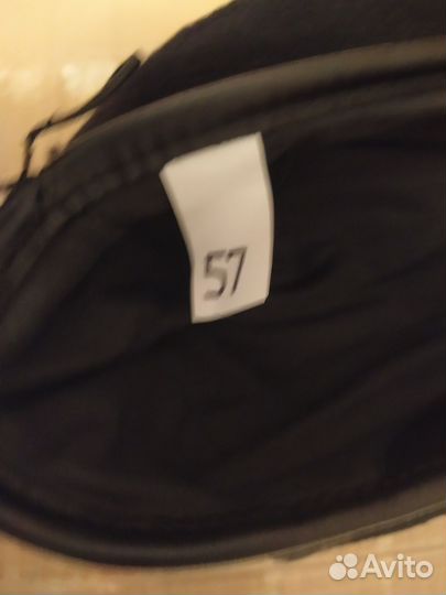 Кепка камуфляжная, берет, головной убор