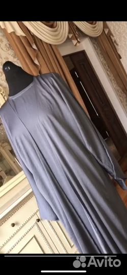 Абая тройка